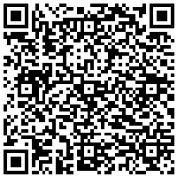 QR Code for bitcoin:bitcoin:bitcoin:bitcoin:bitcoin:bitcoin:bitcoin:bitcoin:bitcoin:bitcoin:bitcoin:bitcoin:1sLM4q2iWMKHRjZdBLbcmGLKC9uiF4v1c