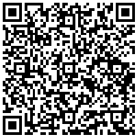 QR Code for bitcoin:bitcoin:bitcoin:bitcoin:bitcoin:bitcoin:bitcoin:bitcoin:bitcoin:bitcoin:bitcoin:bitcoin:1sLRrpcPowf8XDnsdsjRTmDF4ceaYPCVu