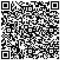 QR Code for bitcoin:bitcoin:bitcoin:bitcoin:bitcoin:bitcoin:bitcoin:bitcoin:bitcoin:bitcoin:bitcoin:bitcoin:1sMjq2erdaAfbDEALWnRewPBgdNjca288