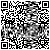 QR Code for bitcoin:bitcoin:bitcoin:bitcoin:bitcoin:bitcoin:bitcoin:bitcoin:bitcoin:bitcoin:bitcoin:bitcoin:1sNgNph8BbTpgprLoZu4dSEagxDFeMEdc