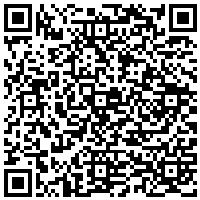 QR Code for bitcoin:bitcoin:bitcoin:bitcoin:bitcoin:bitcoin:bitcoin:bitcoin:bitcoin:bitcoin:bitcoin:bitcoin:1sVVnjFykdtZXv1svmhqCihSCyiVSsG7e