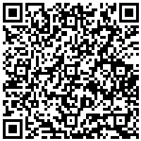QR Code for bitcoin:bitcoin:bitcoin:bitcoin:bitcoin:bitcoin:bitcoin:bitcoin:bitcoin:bitcoin:bitcoin:bitcoin:1sWNbCWMxmTzz8CSSBZqTUhRURQvgkWdX