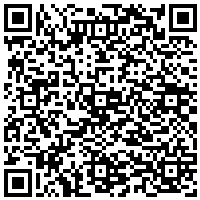 QR Code for bitcoin:bitcoin:bitcoin:bitcoin:bitcoin:bitcoin:bitcoin:bitcoin:bitcoin:bitcoin:bitcoin:bitcoin:1sfUiHNsDvdCVU6pDP2ei6vf866ca2S53