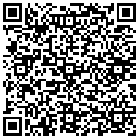QR Code for bitcoin:bitcoin:bitcoin:bitcoin:bitcoin:bitcoin:bitcoin:bitcoin:bitcoin:bitcoin:bitcoin:bitcoin:1shb74VwiP73k8Bu1xtF7VpgW74dZ2LPn