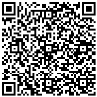 QR Code for bitcoin:bitcoin:bitcoin:bitcoin:bitcoin:bitcoin:bitcoin:bitcoin:bitcoin:bitcoin:bitcoin:bitcoin:1szcurJaVCDPwyqnAYcbHvbFhXtCqiERe