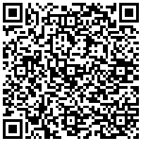 QR Code for bitcoin:bitcoin:bitcoin:bitcoin:bitcoin:bitcoin:bitcoin:bitcoin:bitcoin:bitcoin:bitcoin:bitcoin:1tBNhqs492qRFevE7d3dwsC53zFfeRSPX