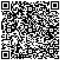 QR Code for bitcoin:bitcoin:bitcoin:bitcoin:bitcoin:bitcoin:bitcoin:bitcoin:bitcoin:bitcoin:bitcoin:bitcoin:1tN9FRE7S4AC4BFV6oAASr2FtNUYvnvtx