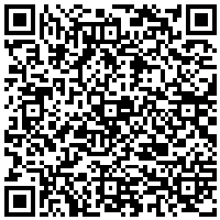 QR Code for bitcoin:bitcoin:bitcoin:bitcoin:bitcoin:bitcoin:bitcoin:bitcoin:bitcoin:bitcoin:bitcoin:bitcoin:1tSGSjEVNKMSsq3how5BZqaaN118P9Xuh