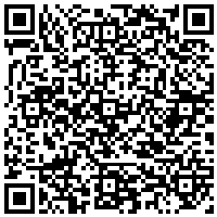 QR Code for bitcoin:bitcoin:bitcoin:bitcoin:bitcoin:bitcoin:bitcoin:bitcoin:bitcoin:bitcoin:bitcoin:bitcoin:1tjEBTCwC5wN2RMiRRdLDLSVXmQHuZb5m