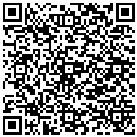 QR Code for bitcoin:bitcoin:bitcoin:bitcoin:bitcoin:bitcoin:bitcoin:bitcoin:bitcoin:bitcoin:bitcoin:bitcoin:1tjKExysHdCEEtwjcn2UmLinQ1JGFnbmR