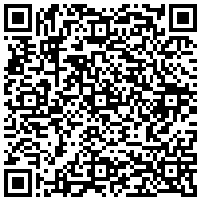 QR Code for bitcoin:bitcoin:bitcoin:bitcoin:bitcoin:bitcoin:bitcoin:bitcoin:bitcoin:bitcoin:bitcoin:bitcoin:1tk1Dc72D8ziv9VeuoBeAtE8L1JSZM7ZD