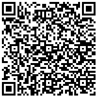 QR Code for bitcoin:bitcoin:bitcoin:bitcoin:bitcoin:bitcoin:bitcoin:bitcoin:bitcoin:bitcoin:bitcoin:bitcoin:1u1Pk7A8KX7HSHbTffa6v3sCuQHb7LjSh