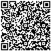 QR Code for bitcoin:bitcoin:bitcoin:bitcoin:bitcoin:bitcoin:bitcoin:bitcoin:bitcoin:bitcoin:bitcoin:bitcoin:1uGZ7hmSG3zE4eRwCV1aACjfGeZiqddEd