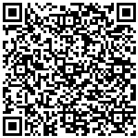 QR Code for bitcoin:bitcoin:bitcoin:bitcoin:bitcoin:bitcoin:bitcoin:bitcoin:bitcoin:bitcoin:bitcoin:bitcoin:1uHTTcH4onghceXFKiZLhTNgPcYRJRaGd