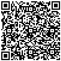 QR Code for bitcoin:bitcoin:bitcoin:bitcoin:bitcoin:bitcoin:bitcoin:bitcoin:bitcoin:bitcoin:bitcoin:bitcoin:1uHdc6HLbJFfuoNFDqduxsuT3aMKFSYSt