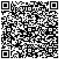 QR Code for bitcoin:bitcoin:bitcoin:bitcoin:bitcoin:bitcoin:bitcoin:bitcoin:bitcoin:bitcoin:bitcoin:bitcoin:1uKYPy43caMGwHcGgTUrJDo1vRiDd5rhk