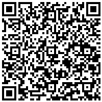 QR Code for bitcoin:bitcoin:bitcoin:bitcoin:bitcoin:bitcoin:bitcoin:bitcoin:bitcoin:bitcoin:bitcoin:bitcoin:1ucXwRSvuS1obBzci8FngCSSVyeAXpZ2E
