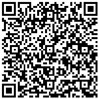 QR Code for bitcoin:bitcoin:bitcoin:bitcoin:bitcoin:bitcoin:bitcoin:bitcoin:bitcoin:bitcoin:bitcoin:bitcoin:1uohpg7BTacDhz6CoyB7puBffJtaSTEYt