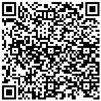 QR Code for bitcoin:bitcoin:bitcoin:bitcoin:bitcoin:bitcoin:bitcoin:bitcoin:bitcoin:bitcoin:bitcoin:bitcoin:1v3JMhsFknG4R23SYdTdZg3RyUSgF4pTS