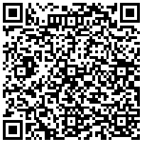 QR Code for bitcoin:bitcoin:bitcoin:bitcoin:bitcoin:bitcoin:bitcoin:bitcoin:bitcoin:bitcoin:bitcoin:bitcoin:1v9Aj7NeKevQ435XxPSAzB6XkV1qnPBPk