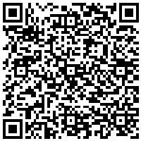 QR Code for bitcoin:bitcoin:bitcoin:bitcoin:bitcoin:bitcoin:bitcoin:bitcoin:bitcoin:bitcoin:bitcoin:bitcoin:1vTeDSPrranNH1aL19vxvrzSzuL5ESMsp