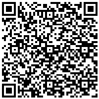 QR Code for bitcoin:bitcoin:bitcoin:bitcoin:bitcoin:bitcoin:bitcoin:bitcoin:bitcoin:bitcoin:bitcoin:bitcoin:1vaTSMttLLZq6AxmiAvPoUp9Dm8ug1fac