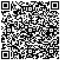 QR Code for bitcoin:bitcoin:bitcoin:bitcoin:bitcoin:bitcoin:bitcoin:bitcoin:bitcoin:bitcoin:bitcoin:bitcoin:1vhhSFmGsLCUFRjfcMSq1oRvkJ5M287cM