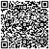 QR Code for bitcoin:bitcoin:bitcoin:bitcoin:bitcoin:bitcoin:bitcoin:bitcoin:bitcoin:bitcoin:bitcoin:bitcoin:1vjqDSWcgi237PKAwt4jszZJbQNZpvPSJ