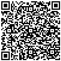 QR Code for bitcoin:bitcoin:bitcoin:bitcoin:bitcoin:bitcoin:bitcoin:bitcoin:bitcoin:bitcoin:bitcoin:bitcoin:1vuodoujScfF4HwcdDZEkXfMo2nNWgxkD