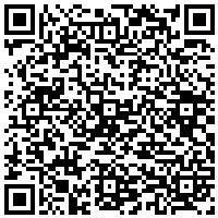 QR Code for bitcoin:bitcoin:bitcoin:bitcoin:bitcoin:bitcoin:bitcoin:bitcoin:bitcoin:bitcoin:bitcoin:bitcoin:1vvUhMMpvYxFMCPF5AsuMiMs5bjkZ95tc