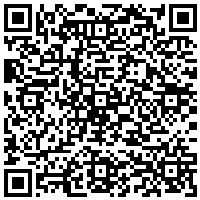 QR Code for bitcoin:bitcoin:bitcoin:bitcoin:bitcoin:bitcoin:bitcoin:bitcoin:bitcoin:bitcoin:bitcoin:bitcoin:1vyq1N2Cr1VBecqvmjnSqppJsBDQCWZ34