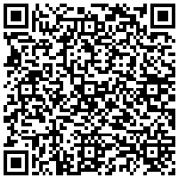 QR Code for bitcoin:bitcoin:bitcoin:bitcoin:bitcoin:bitcoin:bitcoin:bitcoin:bitcoin:bitcoin:bitcoin:bitcoin:1w1H2MiWonySpB2EzXTpB2CAMmza5HT3q
