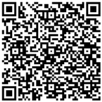 QR Code for bitcoin:bitcoin:bitcoin:bitcoin:bitcoin:bitcoin:bitcoin:bitcoin:bitcoin:bitcoin:bitcoin:bitcoin:1wBTCbts6GghdGJri7YjJ6euDDf2q31MC
