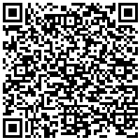 QR Code for bitcoin:bitcoin:bitcoin:bitcoin:bitcoin:bitcoin:bitcoin:bitcoin:bitcoin:bitcoin:bitcoin:bitcoin:1wDUBs8KKaSM2VFZ7GNLfioFBER8ea1nU