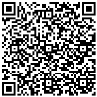 QR Code for bitcoin:bitcoin:bitcoin:bitcoin:bitcoin:bitcoin:bitcoin:bitcoin:bitcoin:bitcoin:bitcoin:bitcoin:1wF7CoGyEbpvsodUQTuXVZP41Pe2DaYSQ