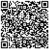 QR Code for bitcoin:bitcoin:bitcoin:bitcoin:bitcoin:bitcoin:bitcoin:bitcoin:bitcoin:bitcoin:bitcoin:bitcoin:1wWwCEPU2JDqVk9XG1841bLHTYebBtctE