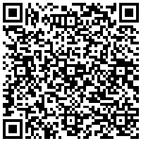 QR Code for bitcoin:bitcoin:bitcoin:bitcoin:bitcoin:bitcoin:bitcoin:bitcoin:bitcoin:bitcoin:bitcoin:bitcoin:1wax48CrvbfLFugFm8roJS4vKaEmMZ7EG