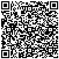 QR Code for bitcoin:bitcoin:bitcoin:bitcoin:bitcoin:bitcoin:bitcoin:bitcoin:bitcoin:bitcoin:bitcoin:bitcoin:1wird1fRJVEQrr9vSWtiQMjqQdcJvKVkR