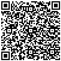 QR Code for bitcoin:bitcoin:bitcoin:bitcoin:bitcoin:bitcoin:bitcoin:bitcoin:bitcoin:bitcoin:bitcoin:bitcoin:1x7fJzPSXRPCPcAXunv9hcgFyL46oBWra
