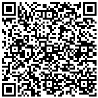 QR Code for bitcoin:bitcoin:bitcoin:bitcoin:bitcoin:bitcoin:bitcoin:bitcoin:bitcoin:bitcoin:bitcoin:bitcoin:1xGgjfXf5c8dMeQCXCnaFZgm2wqBQPQ6f