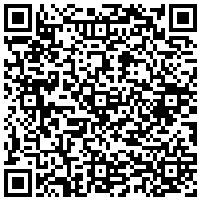 QR Code for bitcoin:bitcoin:bitcoin:bitcoin:bitcoin:bitcoin:bitcoin:bitcoin:bitcoin:bitcoin:bitcoin:bitcoin:1xRTiVFohPjgbpzx2hSGVSpLEk1Eitn3J