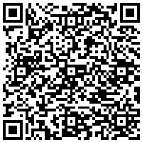 QR Code for bitcoin:bitcoin:bitcoin:bitcoin:bitcoin:bitcoin:bitcoin:bitcoin:bitcoin:bitcoin:bitcoin:bitcoin:1xSmFYnoA4NH1Js62HXsaRh6CkmUJS5uY