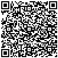 QR Code for bitcoin:bitcoin:bitcoin:bitcoin:bitcoin:bitcoin:bitcoin:bitcoin:bitcoin:bitcoin:bitcoin:bitcoin:1xhPtG4xaVCecX7VzedjnMViMY8uycdiG