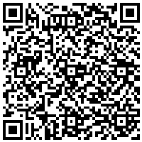 QR Code for bitcoin:bitcoin:bitcoin:bitcoin:bitcoin:bitcoin:bitcoin:bitcoin:bitcoin:bitcoin:bitcoin:bitcoin:1xxxxxxxxxxxxxxxxxxxxxxxxxy1kmdGr