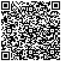 QR Code for bitcoin:bitcoin:bitcoin:bitcoin:bitcoin:bitcoin:bitcoin:bitcoin:bitcoin:bitcoin:bitcoin:bitcoin:1ywvQLqBdAFo2i1SfSWAh65RzZkYHkgtZ