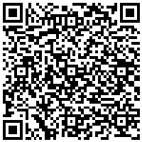 QR Code for bitcoin:bitcoin:bitcoin:bitcoin:bitcoin:bitcoin:bitcoin:bitcoin:bitcoin:bitcoin:bitcoin:bitcoin:1z4pxgiXPCY98PKo7JswiE4beWV6Vy5fq