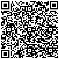 QR Code for bitcoin:bitcoin:bitcoin:bitcoin:bitcoin:bitcoin:bitcoin:bitcoin:bitcoin:bitcoin:bitcoin:bitcoin:1zAMzcUGc1Wr8vMjymzu7w5T2WddKBsAd