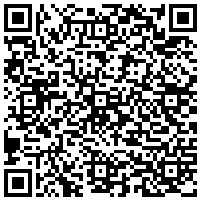 QR Code for bitcoin:bitcoin:bitcoin:bitcoin:bitcoin:bitcoin:bitcoin:bitcoin:bitcoin:bitcoin:bitcoin:bitcoin:1zMPCvydpn1dmwVnSWmmDakGU8bzdf3Pd