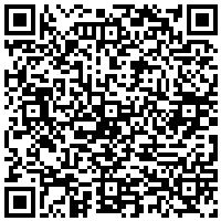 QR Code for bitcoin:bitcoin:bitcoin:bitcoin:bitcoin:bitcoin:bitcoin:bitcoin:bitcoin:bitcoin:bitcoin:bitcoin:1zStDgqaoEp8ENNETMGHDMBxQnXFpR56o