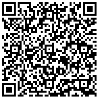 QR Code for bitcoin:bitcoin:bitcoin:bitcoin:bitcoin:bitcoin:bitcoin:bitcoin:bitcoin:bitcoin:bitcoin:bitcoin:1zmLQFWSPMvmUJFKmnfqkFyU9jPWppHyJ